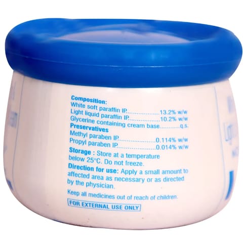 Moisturex Soft Cream 300gm