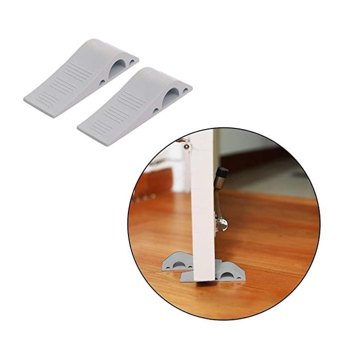 Safe-O-Kid-Multi-Surface TPR Door Stopper