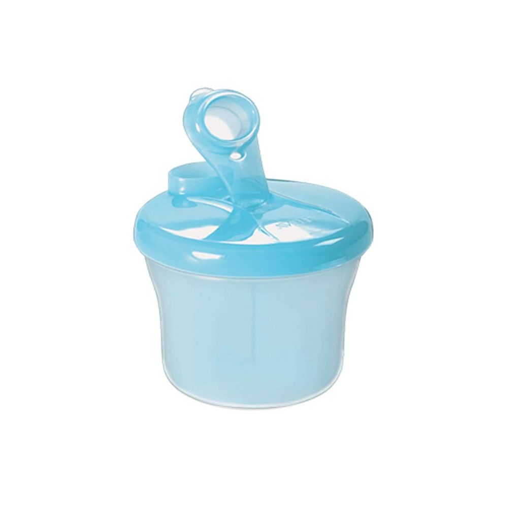 Safe-O-Kid BPA Free,Milk Powder Box For Baby