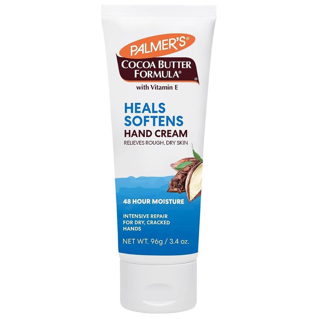 Palmer's Cocoa Butter Formula Hand Cream, 96gm