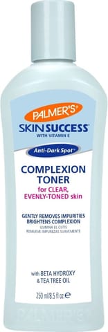 Palmer's Skin Success Complexion Toner 250ml
