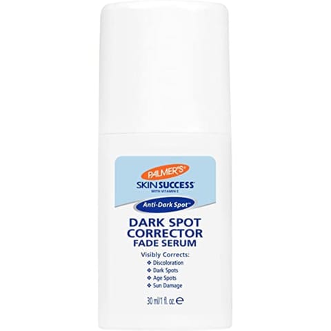 Palmer's Skin Success Dark Spot Corrector Fade Serum 30ml