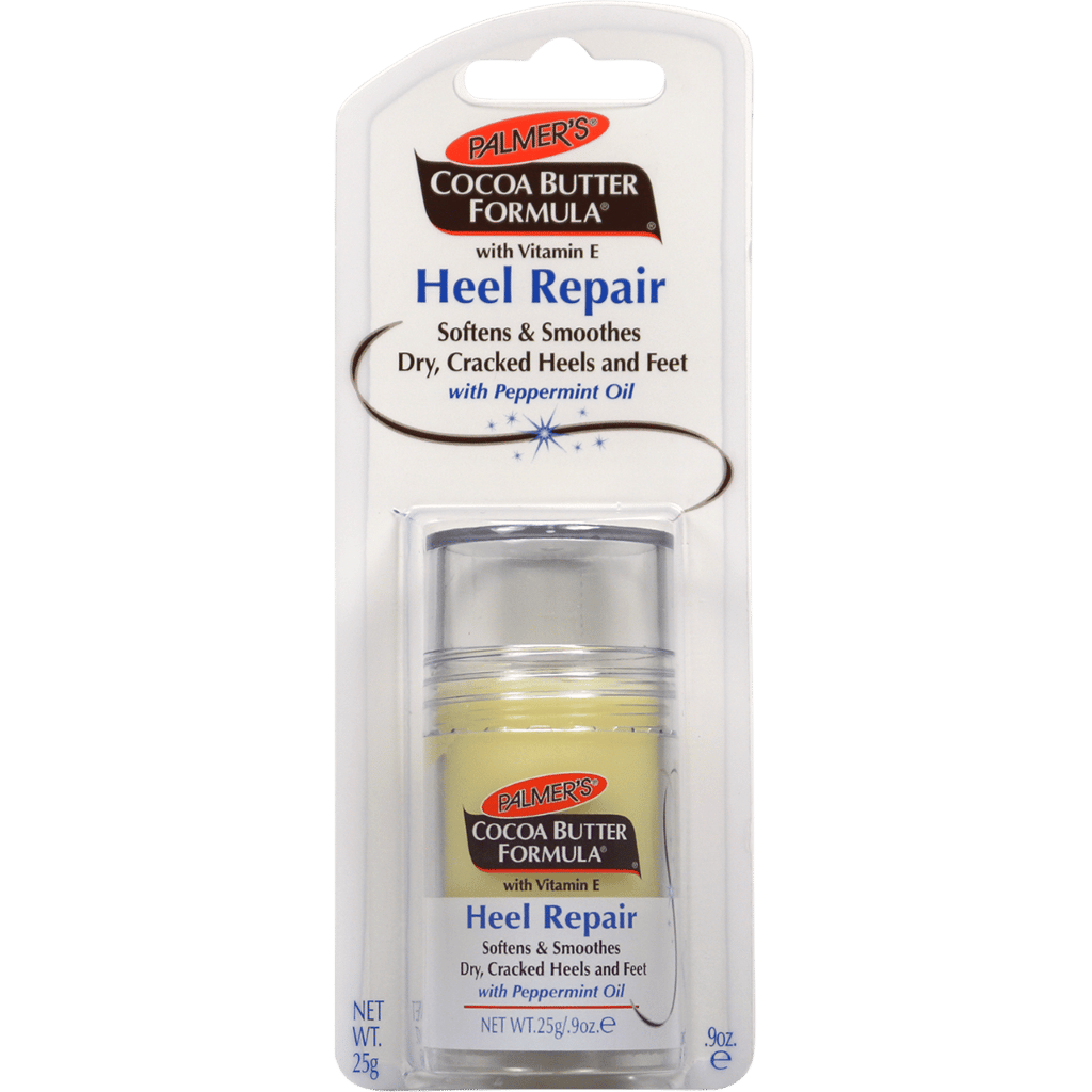 Palmer's Cocoa Butter Formula Heel Repair, 25gm