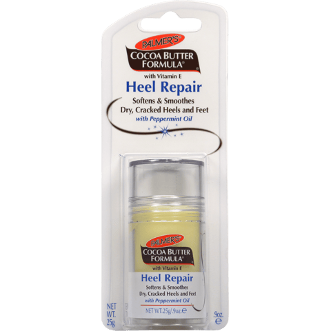 Palmer's Cocoa Butter Formula Heel Repair, 25gm