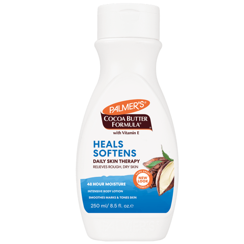 Palmer's Cocoa Butter Formula Body Lotion 250ml