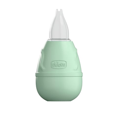 Chicco Aspirator Nasal