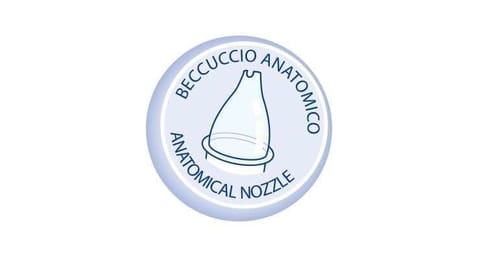 Chicco Aspirator Nasal