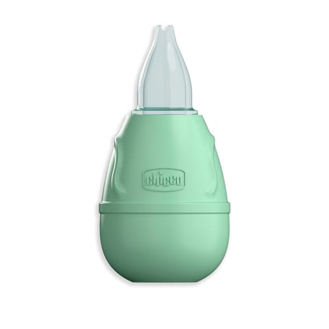 Chicco Aspirator Nasal