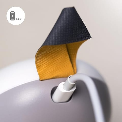 Medela Solo Single Electric Breast Pump - Noticeably quieter, USB-chargeable, featuring PersonalFit Flex shield and Medela 2-Phase Expression Technology
