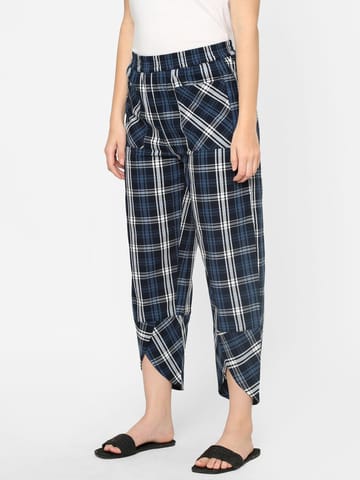 Mystere Paris Dark shade Loung Pants