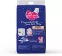 MamyPoko Pants Extra Absorb Diapers - L (96 Pieces)