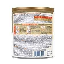 Nutramigen LGG Hypoallergenic Formula (400 gram)