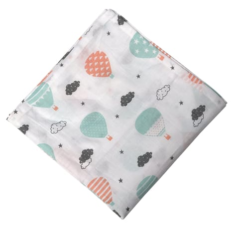 Aariro Swaddle