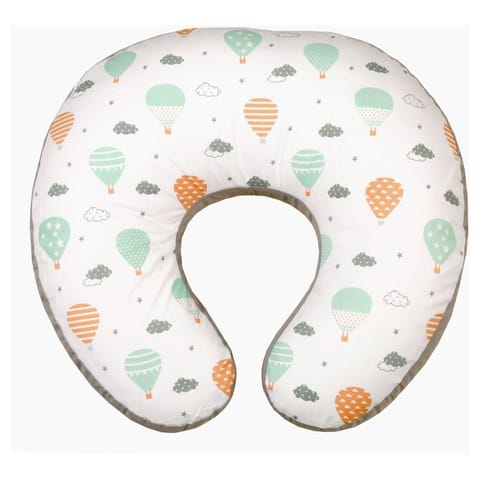 Aariro Nursing Pillow Cover