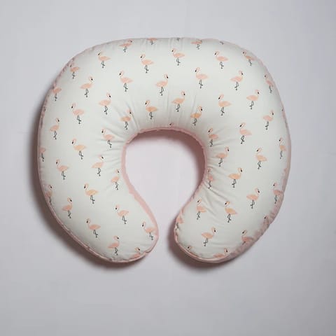 Aariro Nursing Pillow Cover