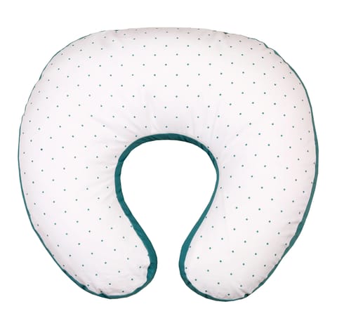 Aariro Nursing Pillow Cover