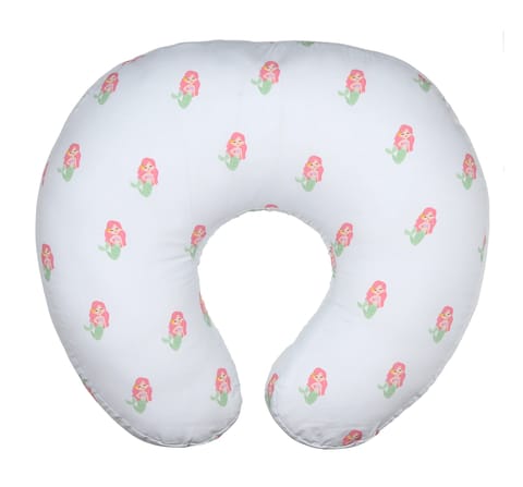 Aariro Nursing Pillow Cover