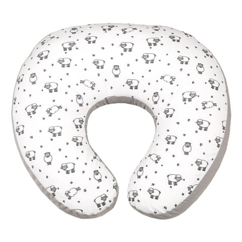 Aariro Nursing Pillow Cover