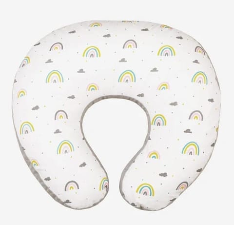 Aariro Nursing Pillow Cover