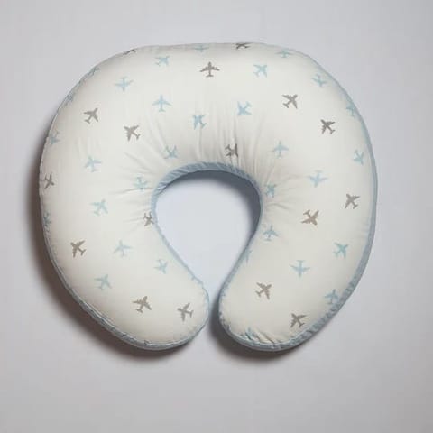 Aariro Nursing Pillow Cover