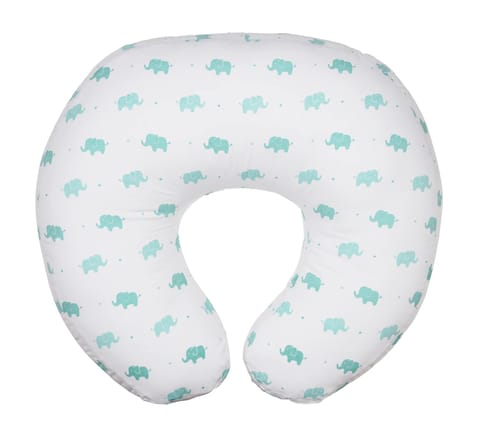 Aariro Nursing Pillow Cover