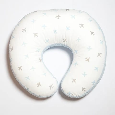 Aariro Nursing Pillow