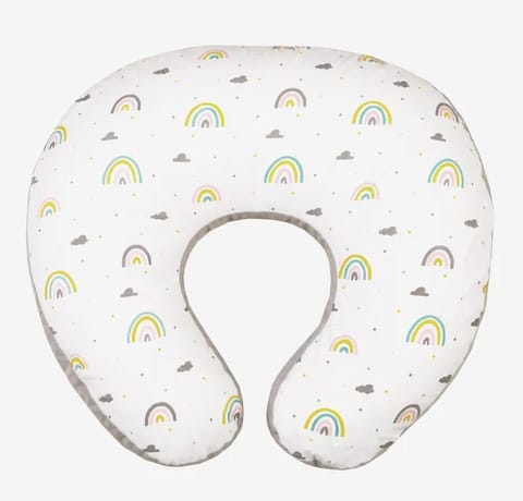 Aariro Nursing Pillow