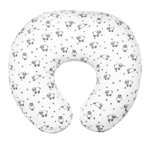 Aariro Nursing Pillow