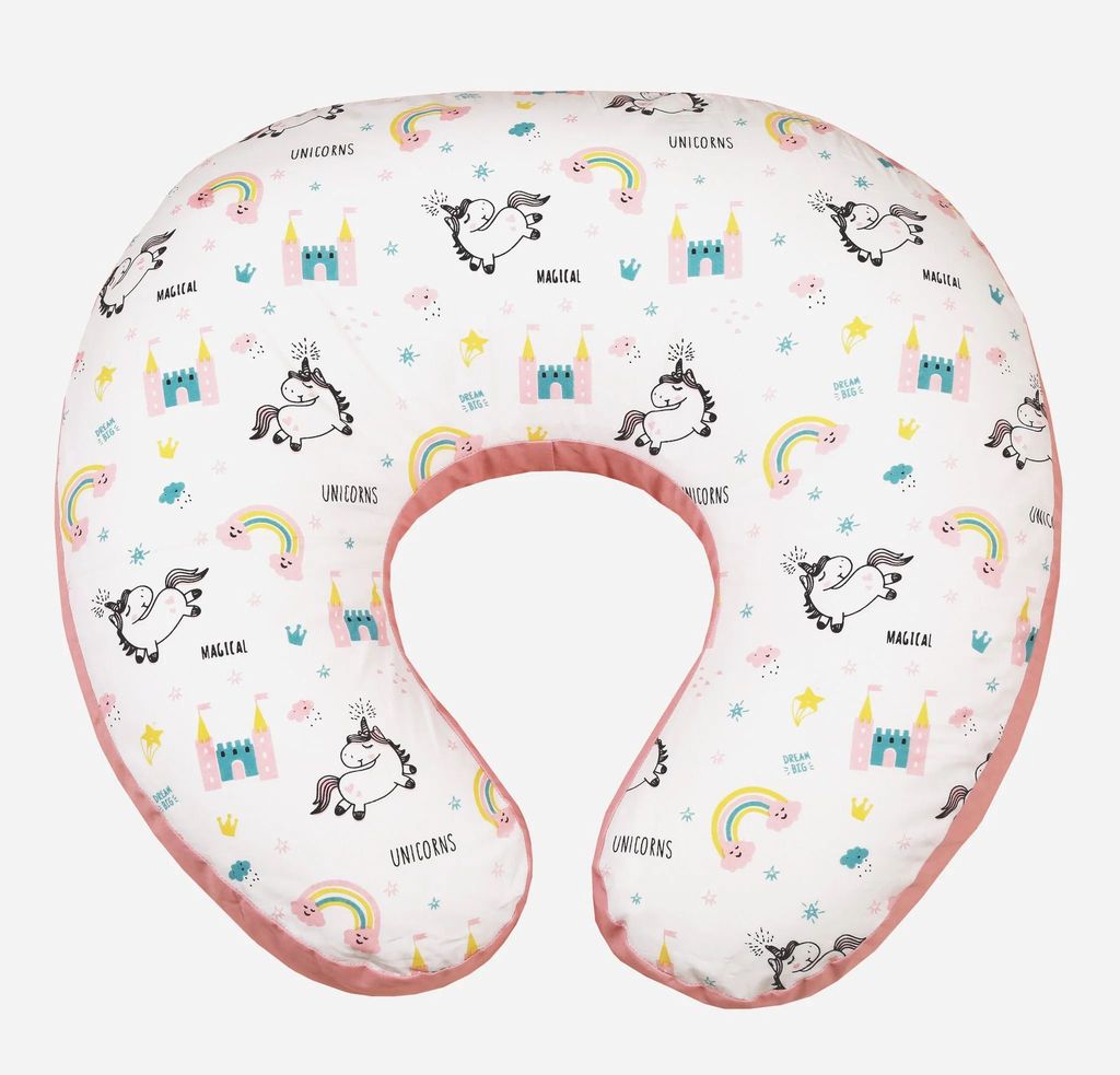 Aariro Nursing Pillow