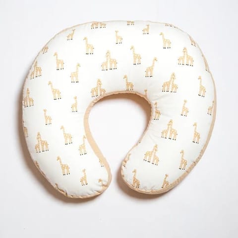 Aariro Nursing Pillow