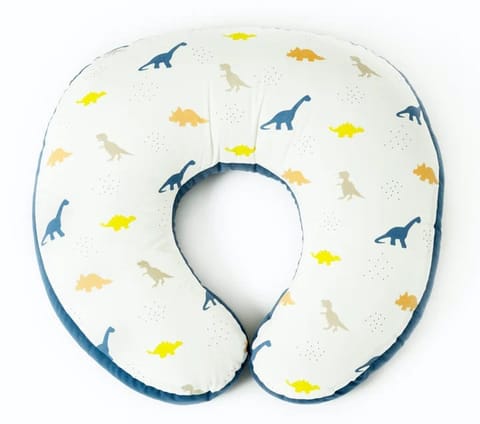 Aariro Nursing Pillow