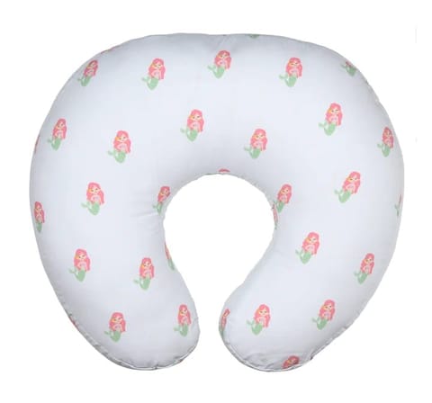 Aariro Nursing Pillow