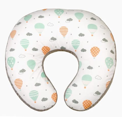 Aariro Nursing Pillow