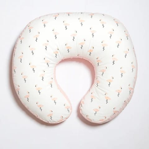 Aariro Nursing Pillow