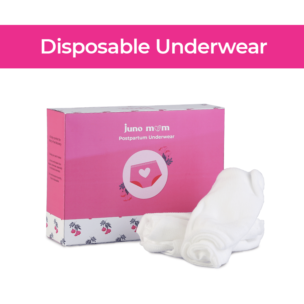 juno-mom-postpartum-underwear