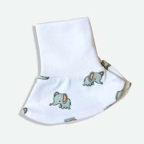 Tiny Lane Snuggle Blanket Gift Pack | Pack of 5