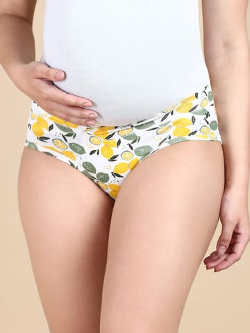 AndCircus Maternity Comfort Panty