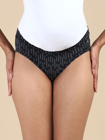 AndCircus Maternity Comfort Panty