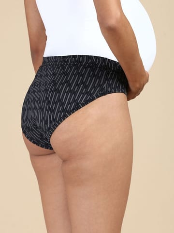 AndCircus Maternity Comfort Panty
