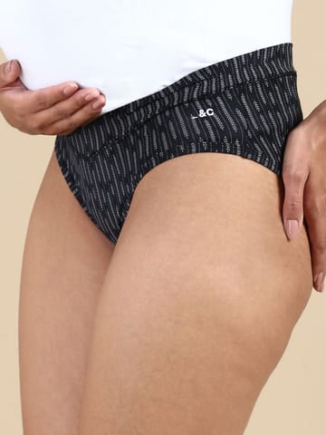 AndCircus Maternity Comfort Panty