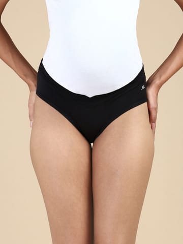 AndCircus Maternity Comfort Panty