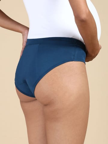 AndCircus Maternity Comfort Panty