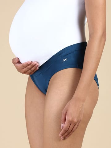 AndCircus Maternity Comfort Panty