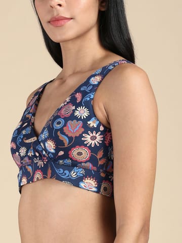 And Circus Maternity Nursing Bra