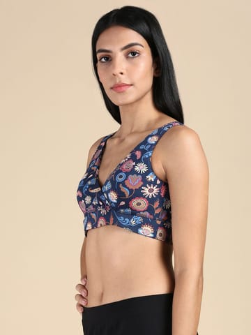 And Circus Maternity Nursing Bra