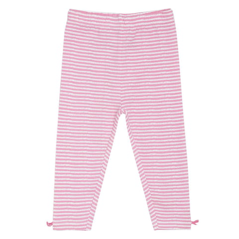 MINI KLUB NEW BORN AND BABY GIRLS MULTI LEGGING