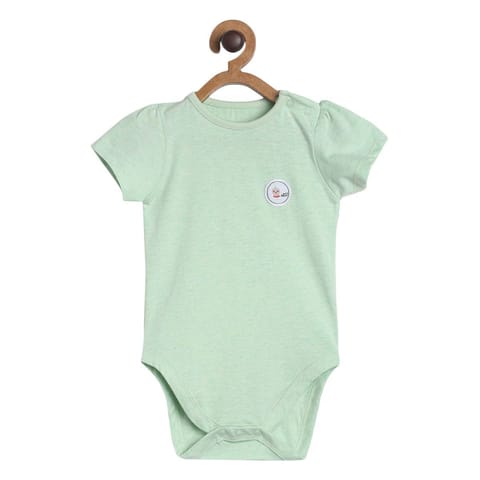 MINI KLUB NEW BORN AND BABY GIRLS MULTI BODY SUIT