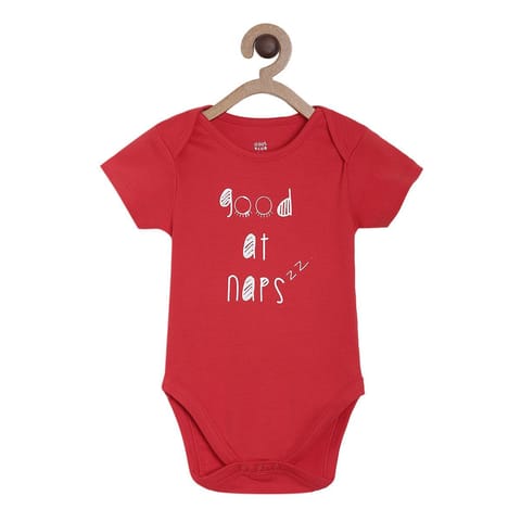 MINI KLUB NEW BORN AND BABY BOYS MULTI BODY SUIT