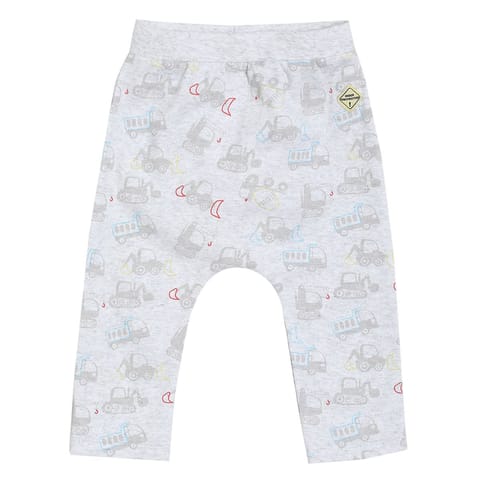 MINI KLUB BABY BOYS MULTI BODY SUIT AND BOTTOM