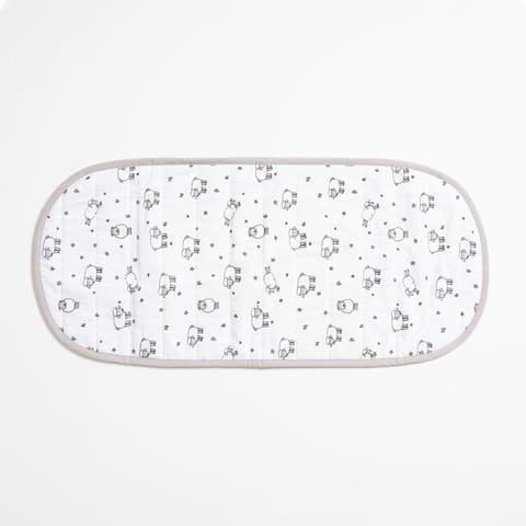 Aariro Cozy nest Counting sheep